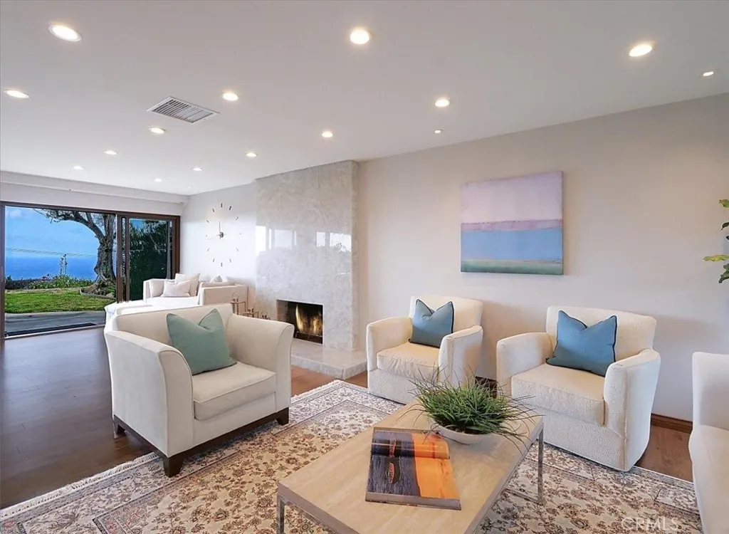 Additional image 9 of 28709 Rothrock Drive, Rancho Palos Verdes, CA 90275