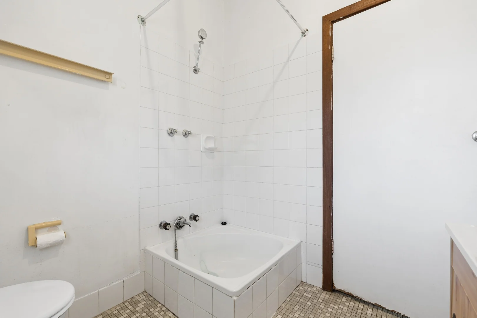 Additional image 10 of 1/256 Portrush Rd, Beulah Park SA 5067