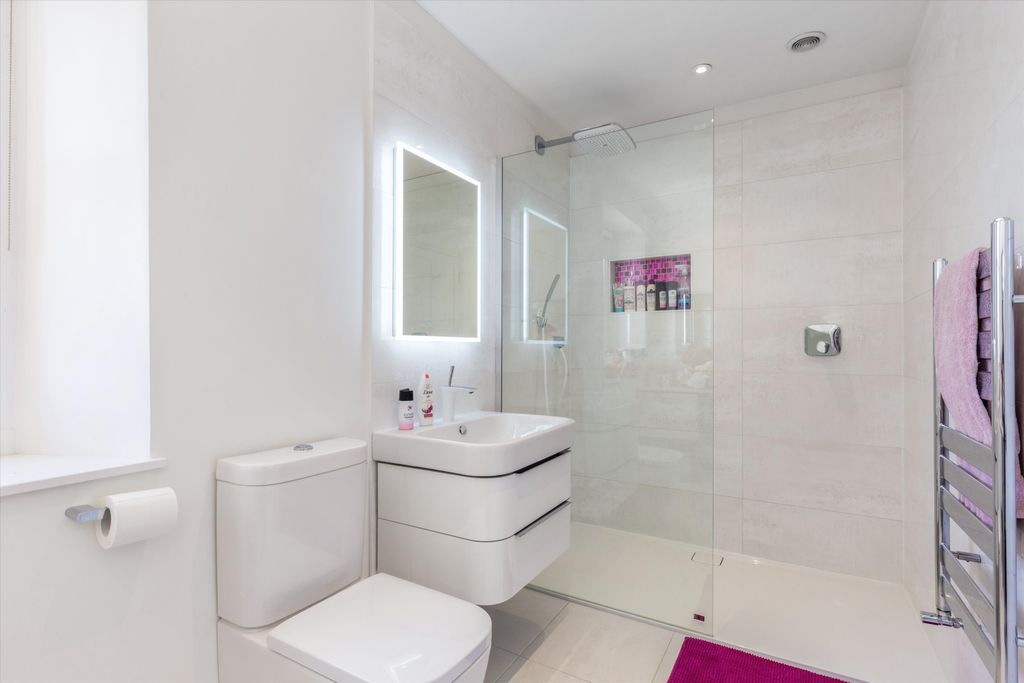 Additional image 17 of 6 bed town house for salePembroke Road, Clifton, Bristol BS8