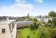Additional image 7 of Park Place, The Park, Cheltenham, Gloucestershire, GL50