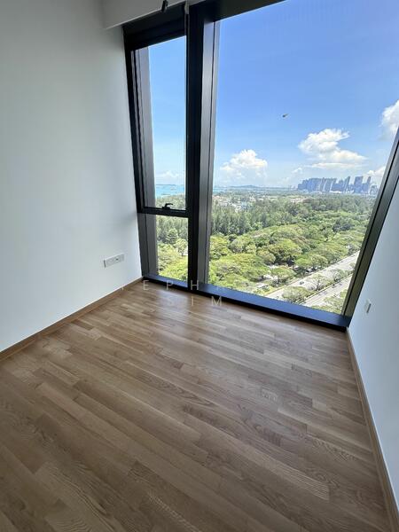 79 Meyer Road photo 5