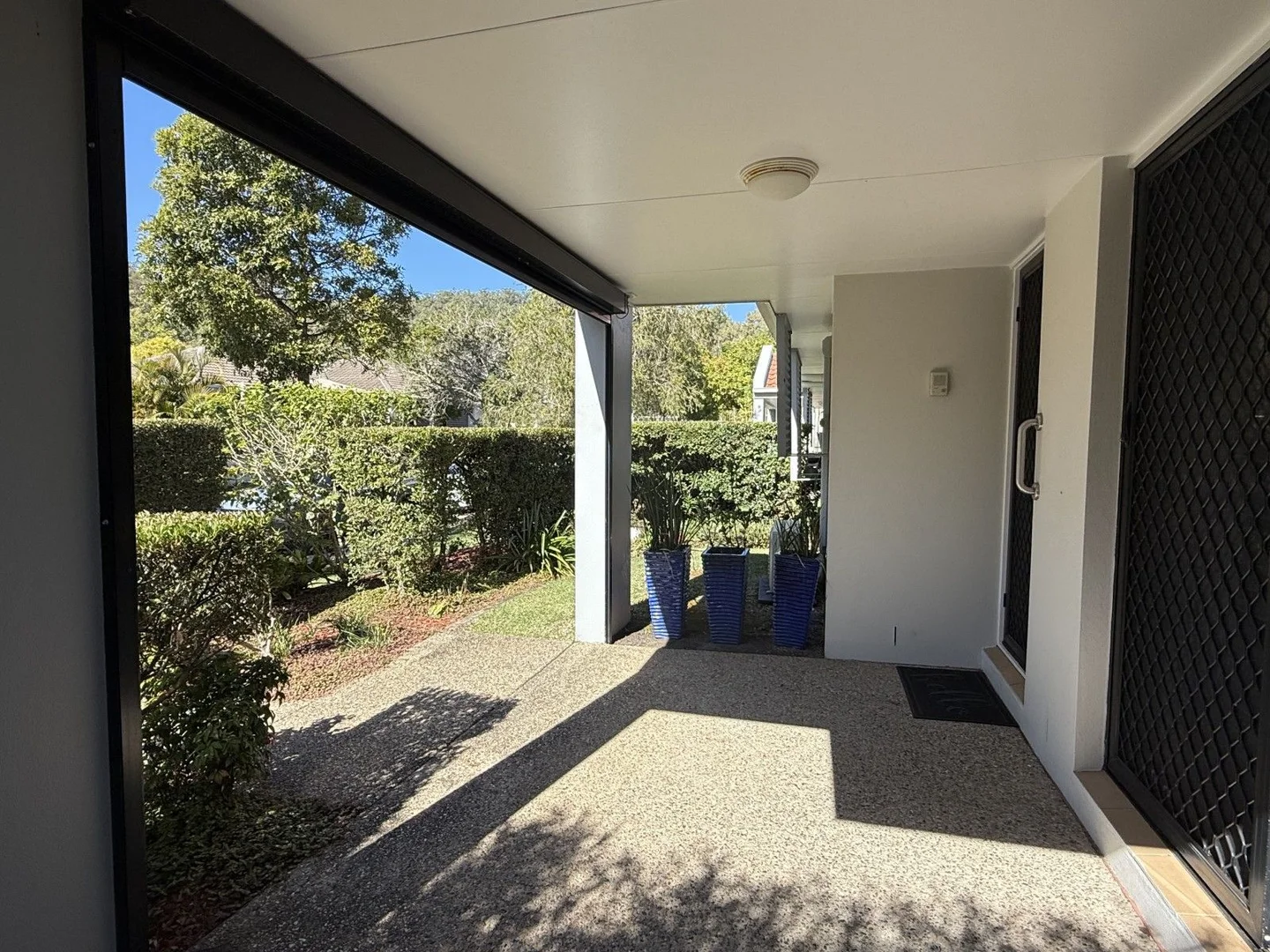Additional image 13 of 75/110 Scrub Road, Carindale QLD 4152