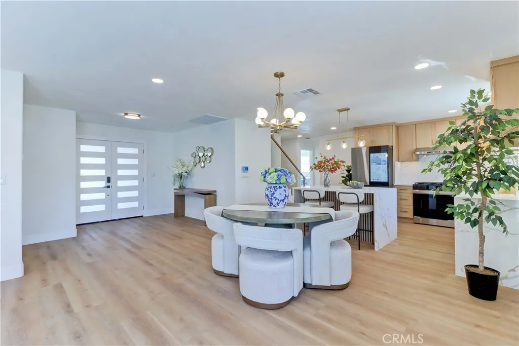 Additional image 12 of 11336 Goldenrod Ave, Fountain Valley, CA 92708