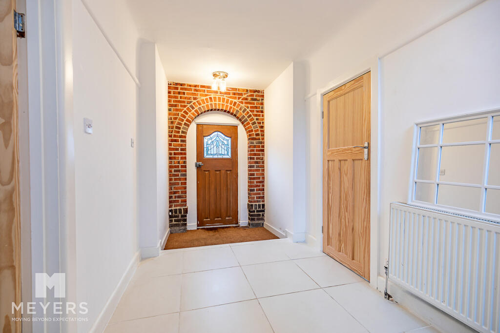 Additional image 2 of Grosvenor Gardens, Bournemouth, BH1 4