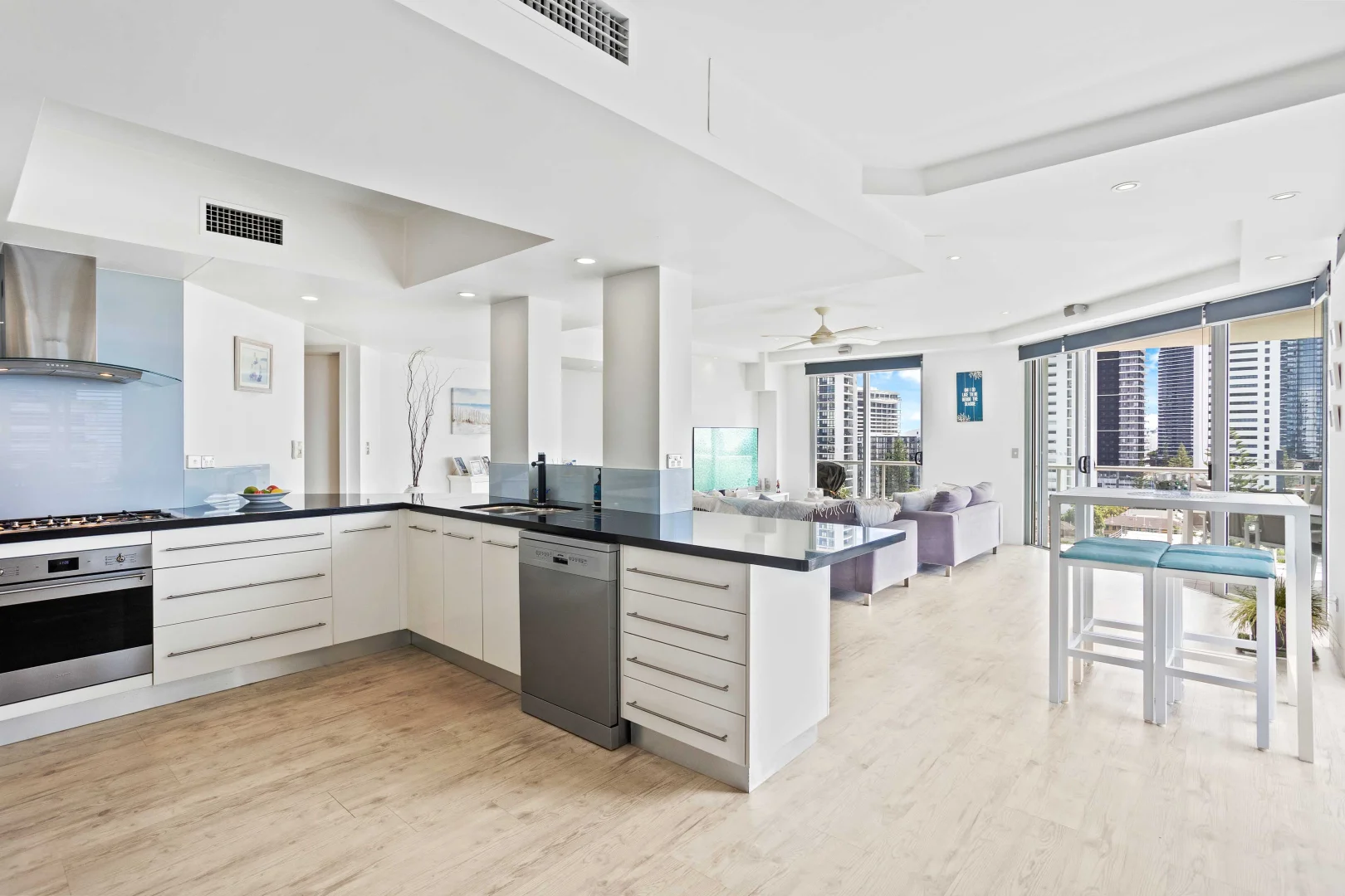 Additional image 28 of 26/19 Mermaid Avenue, Mermaid Beach QLD 4218