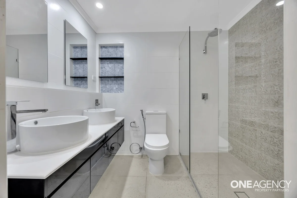 Additional image 9 of 3 Tarragon Drive, Tarneit VIC 3029