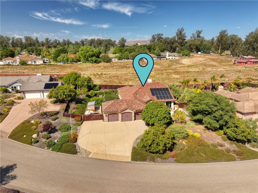 Additional image 65 of 841 Via Seco, Nipomo, CA 93444
