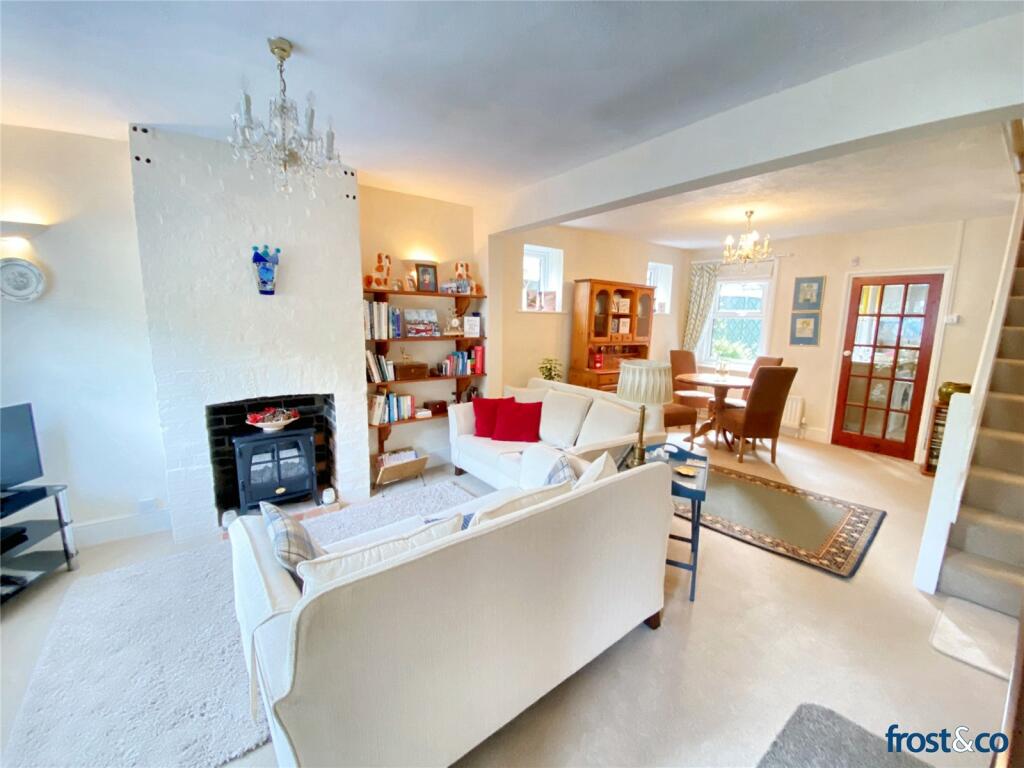 Additional image 4 of Archway Road, Penn Hill, Poole, Dorset, BH14