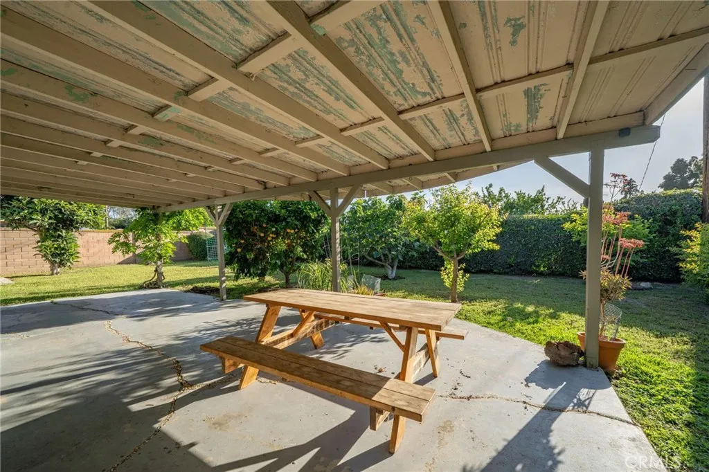 Additional image 46 of 211 Benicia Road, Diamond Bar, CA 91765
