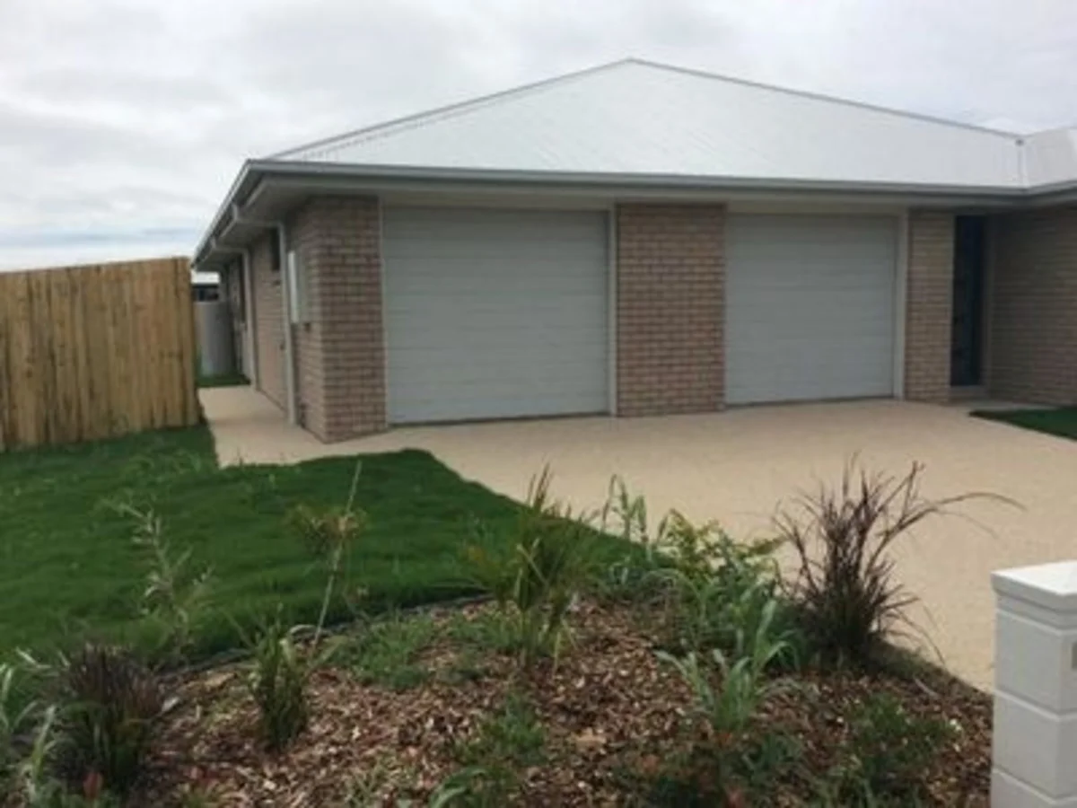 2/4 Corack Avenue, Cambooya QLD 4358