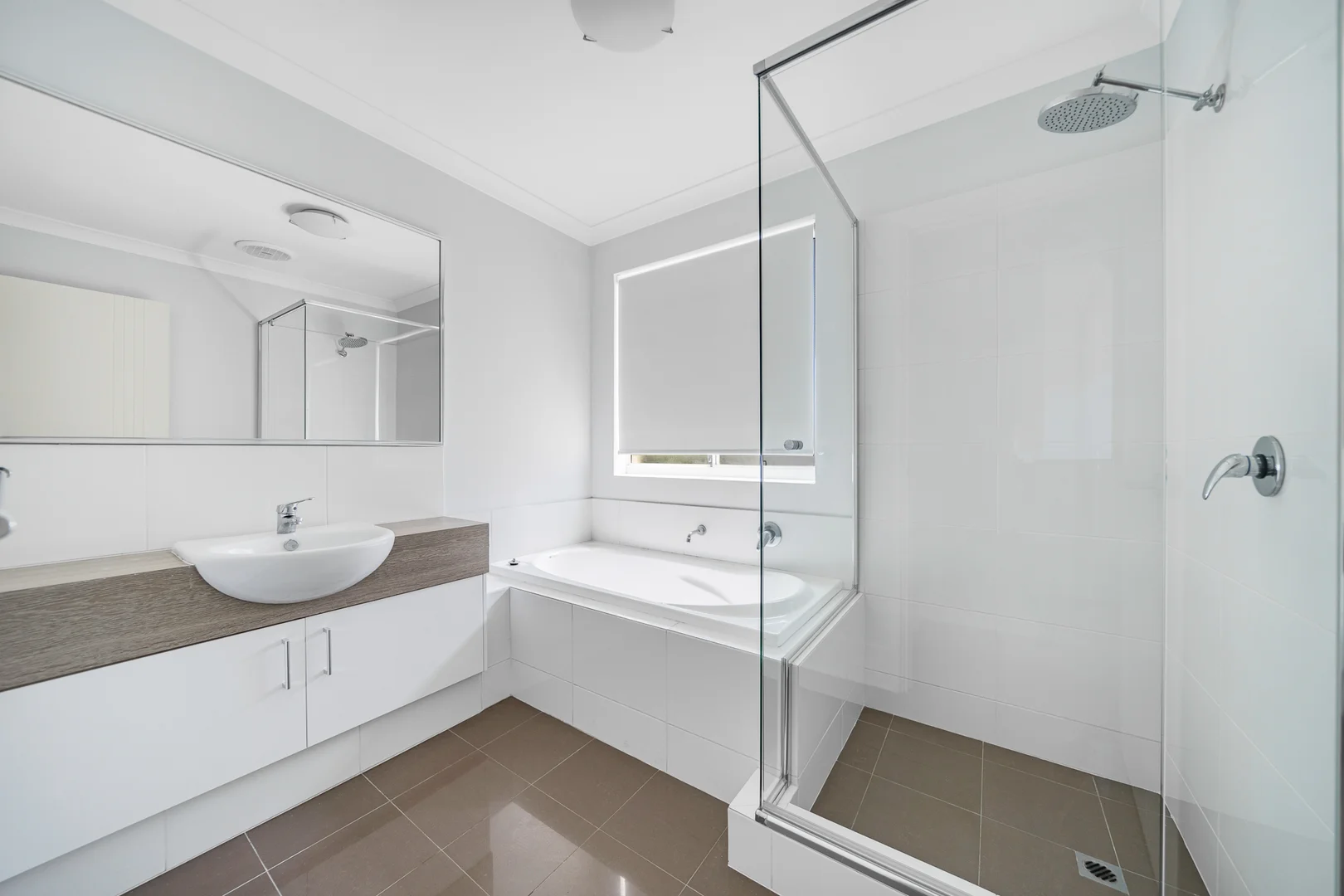 Additional image 14 of 41 Clearview Avenue, Yokine WA 6060