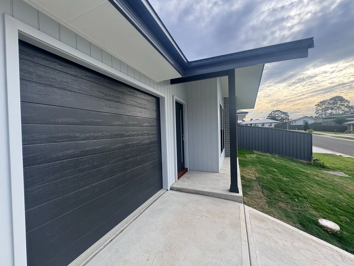 Additional image 2 of 12 Beryl Drive, Rutherford NSW 2320