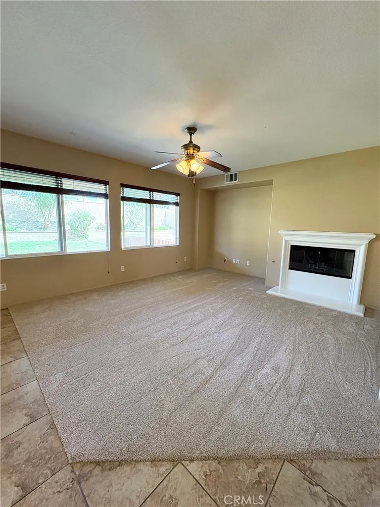 Additional image 78 of 1119 Huckleberry Lane, San Jacinto, CA 92582