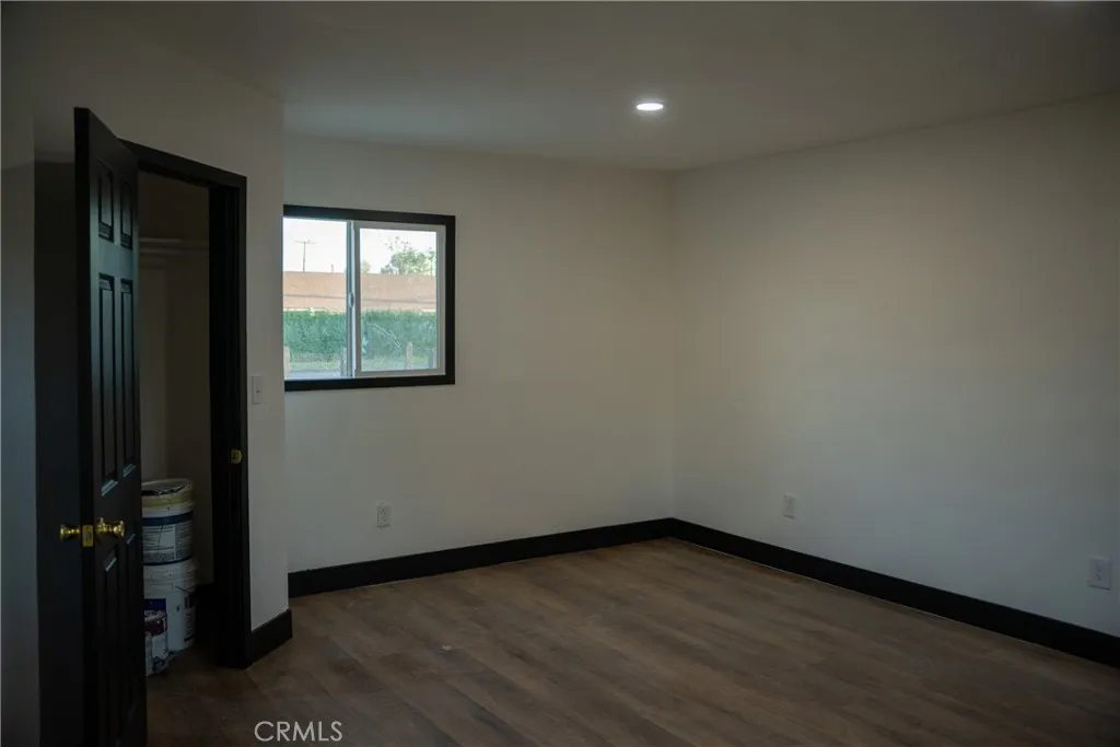 Additional image 127 of 2505 N State St, San Bernardino, CA 92407