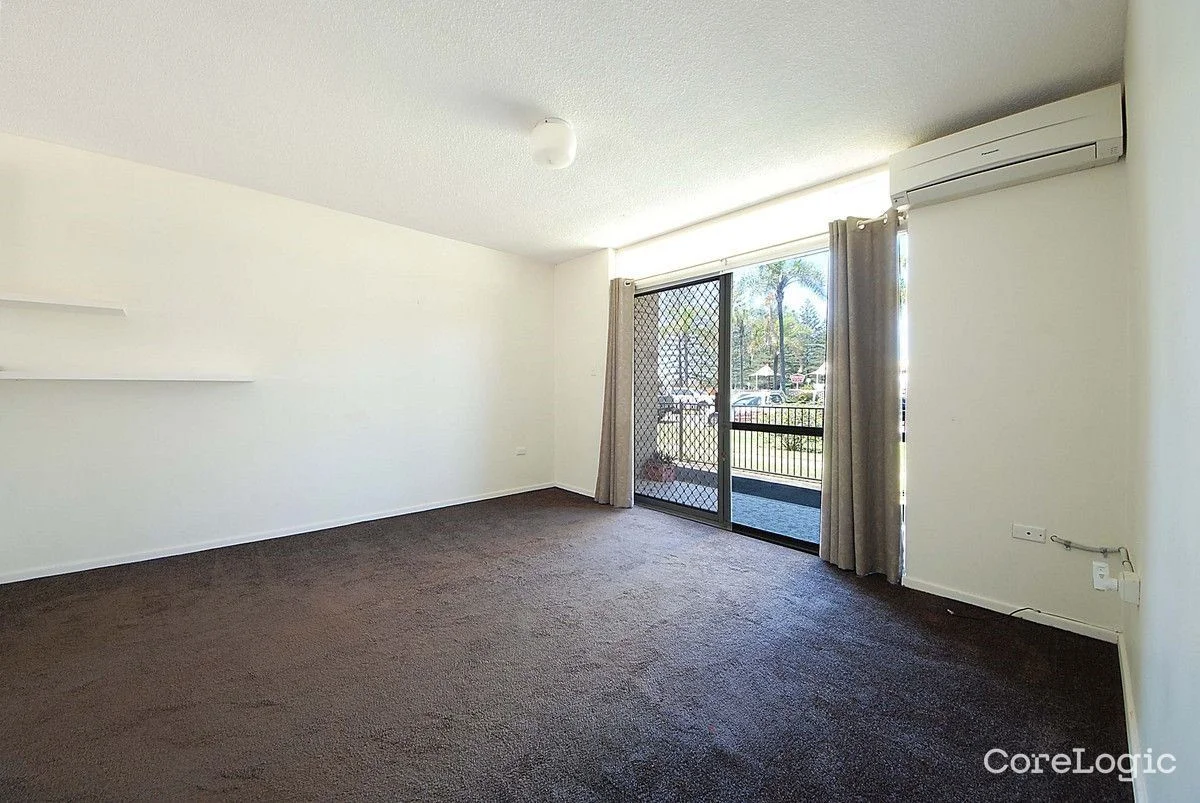 Additional image 2 of 3/126 The Esplanade, Burleigh Heads QLD 4220
