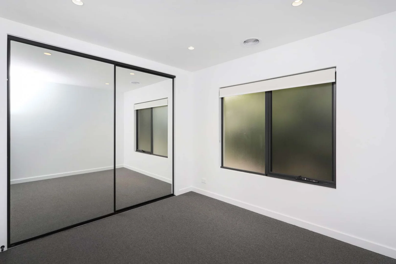 Additional image 12 of 97A Ogilvie Street, Essendon VIC 3040