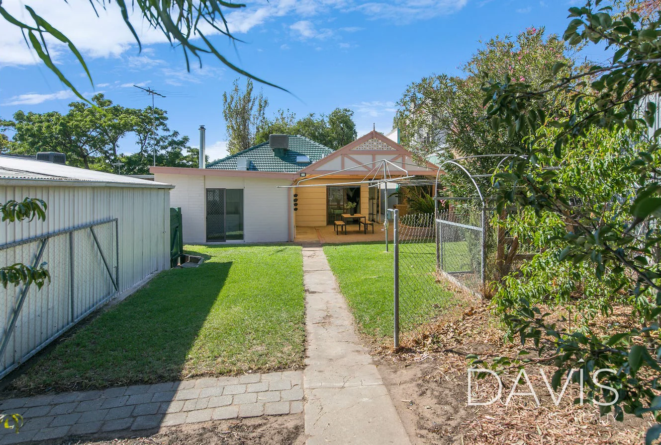 Additional image 14 of 3 Walsh St, Vista SA 5091