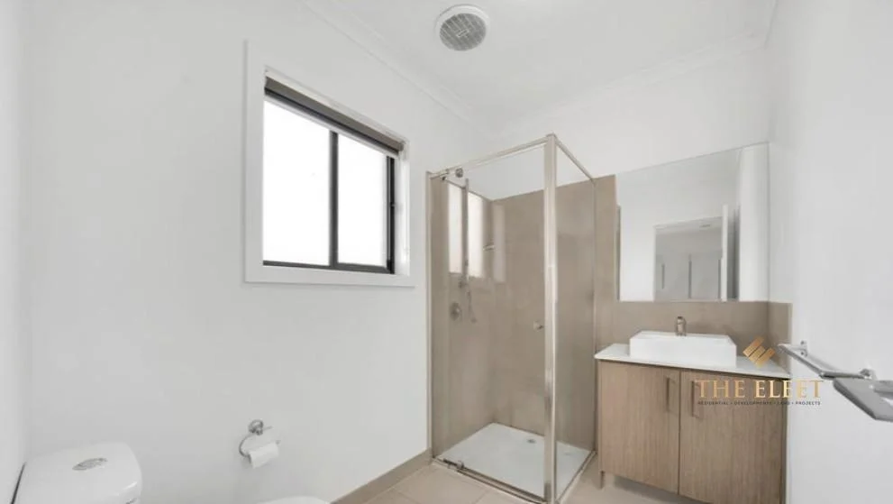 Additional image 11 of 36 Beagle Street, Tarneit VIC 3029
