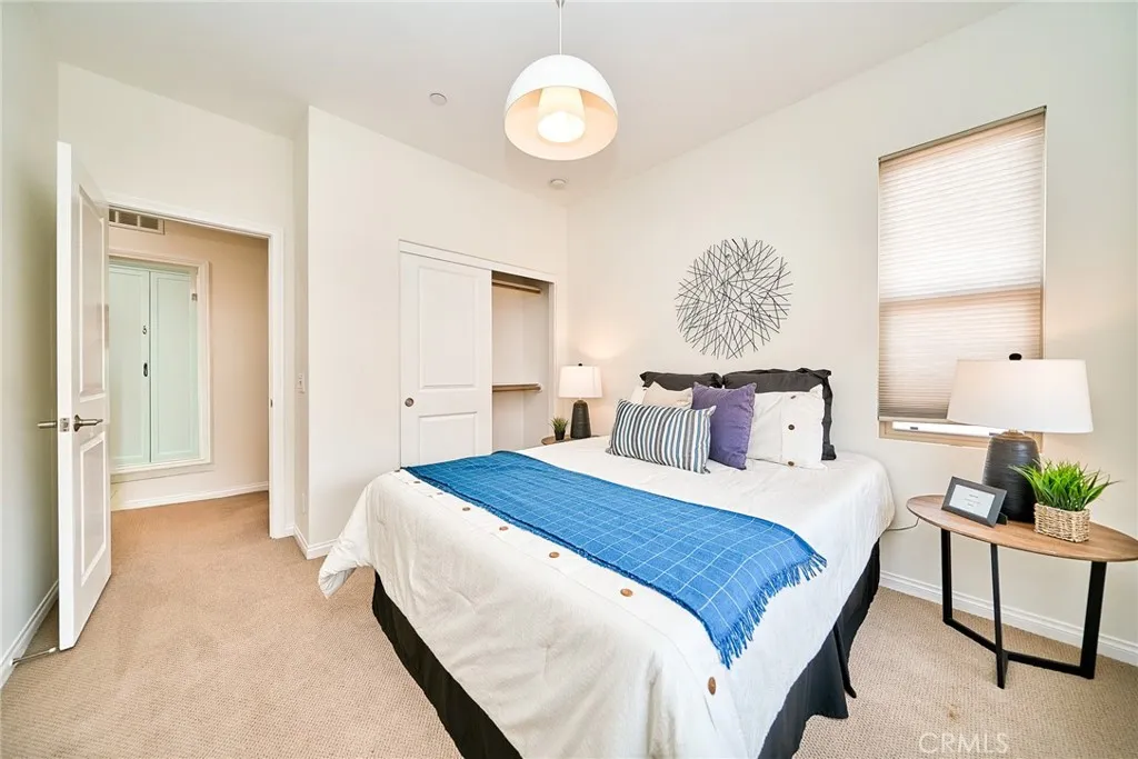 Additional image 44 of 121 Baritone, Irvine, CA 92620