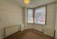 Additional image 5 of Parkfield Street, Fallowfield