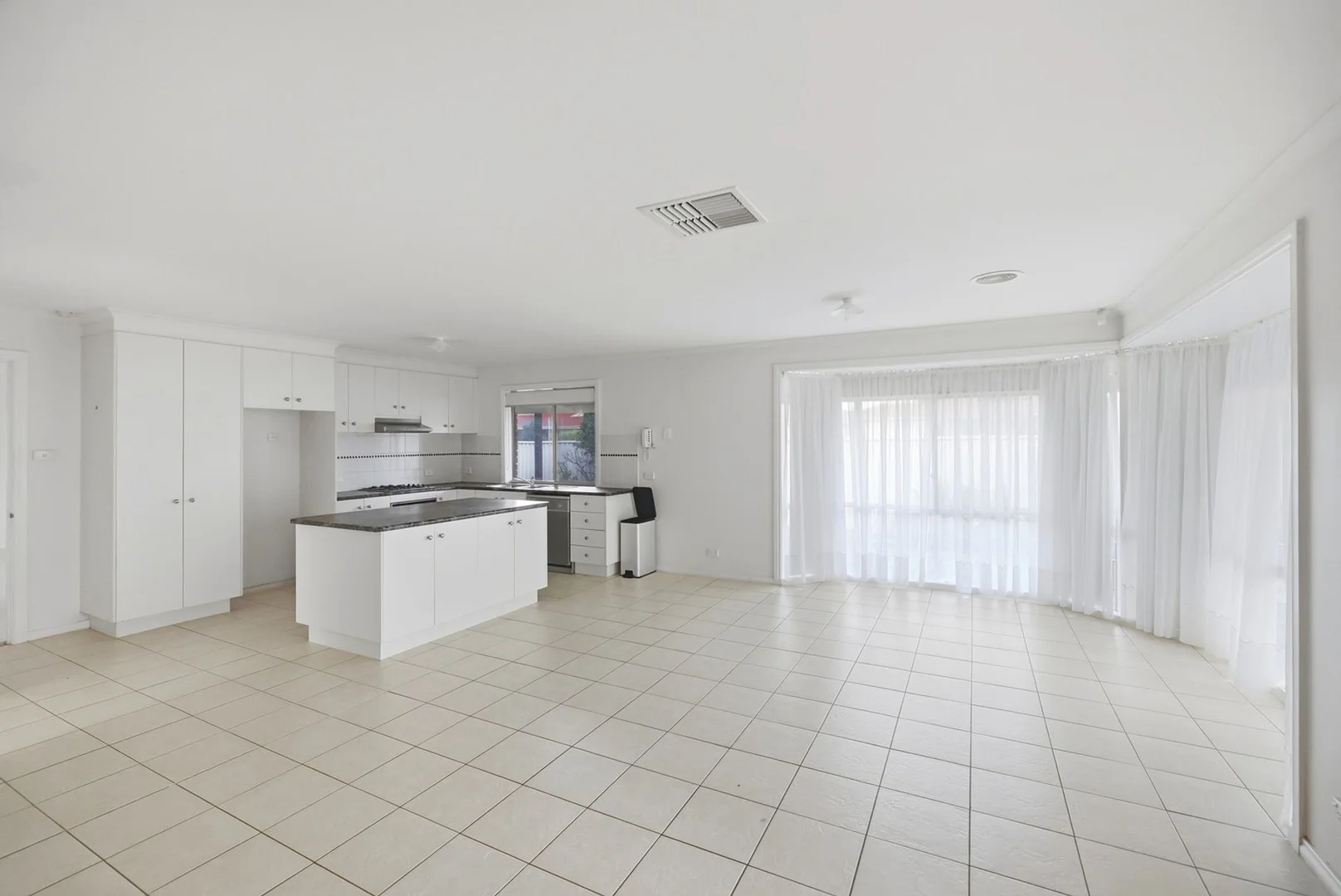 Additional image 3 of 42 Staton Crescent, Melton West VIC 3337
