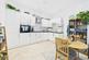 Additional image 6 of Kew Road, Weston-Super-Mare, BS23