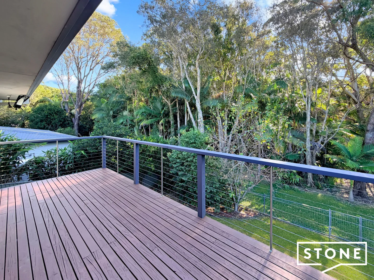 Additional image 14 of 26 Honeyeater Way, Coffs Harbour NSW 2450