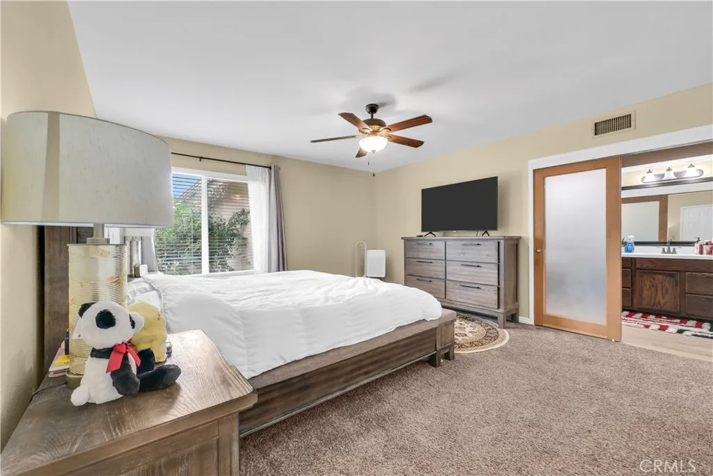 Additional image 25 of 6019 Magnolia Ave, Rialto, CA 92377