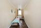 Additional image 10 of Ridgeside Avenue, Patcham, Brighton