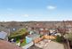 Additional image 19 of Eden Gardens, Leeds, West Yorkshire