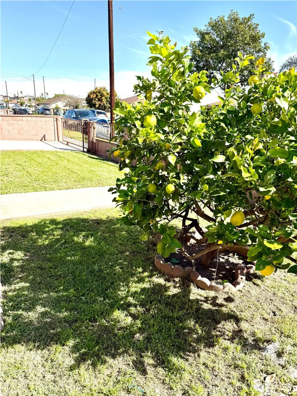 Additional image 10 of 22433 Island Ave, Carson, CA 90745