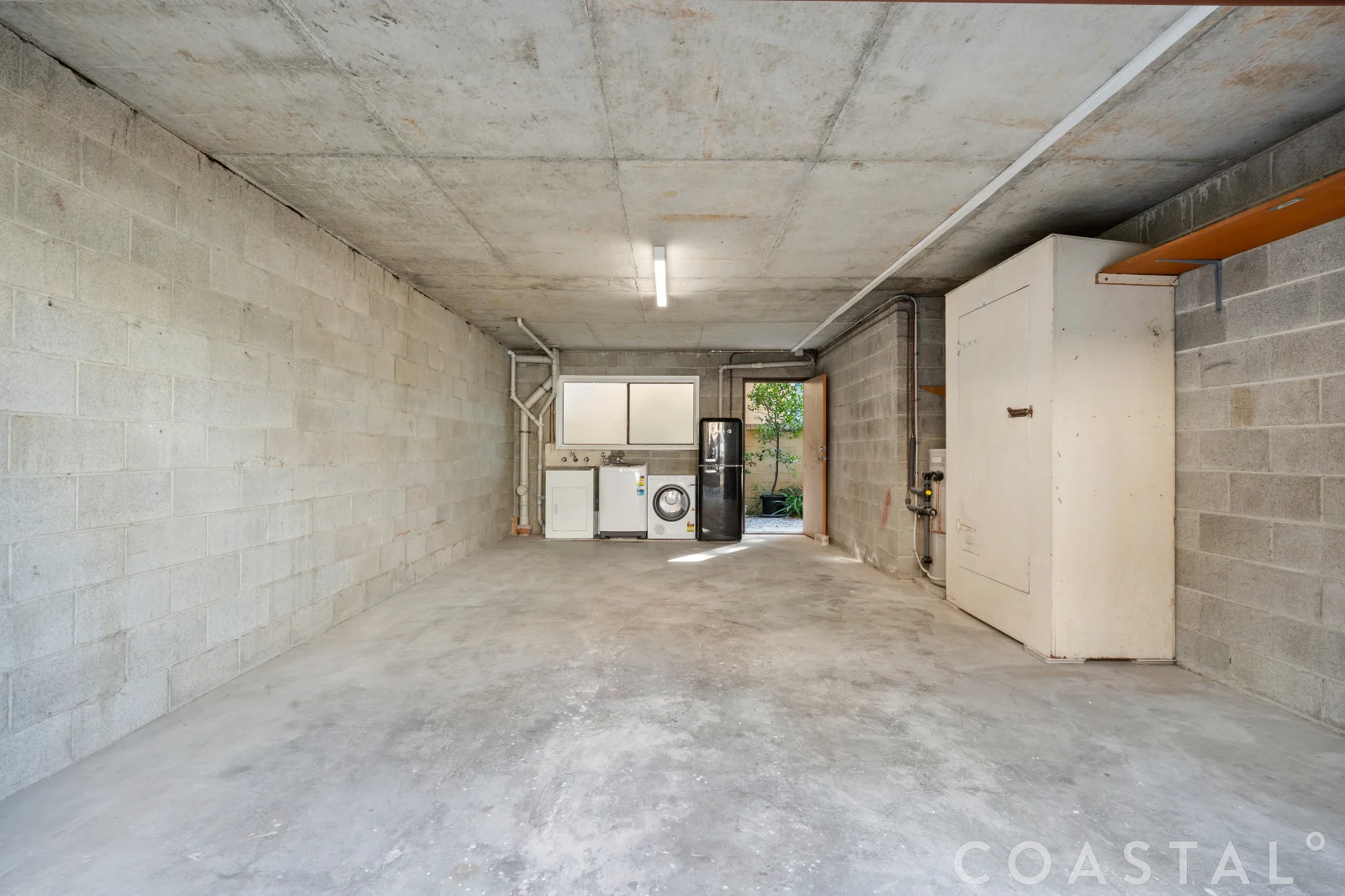 Additional image 9 of 1/28 Frederick Street, Surfers Paradise QLD 4217