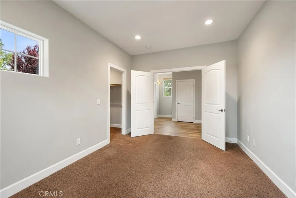Additional image 97 of 9320 Via Castillo, Atascadero, CA 93422