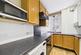 Additional image 4 of Probyn House, Page Street, Westminster, London, SW1P