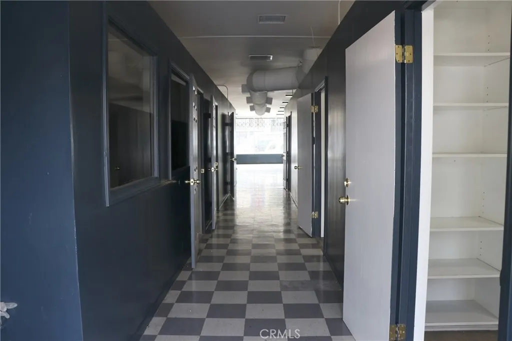 Additional image 75 of 3613 Tweedy Blvd, South Gate, CA 90280