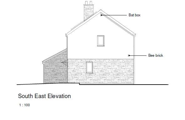 Additional image 9 of Land for saleHobbacott Lane, Marhamchurch, Bude, Cornwall EX23