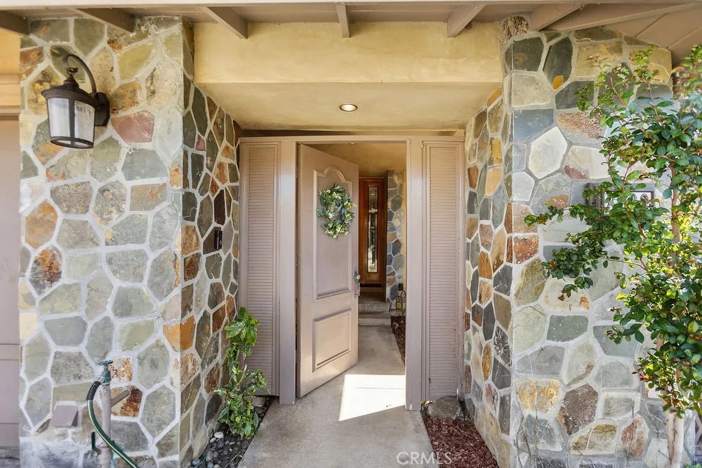 Additional image 5 of 8222 Prestwick Circle, Huntington Beach, CA 92646