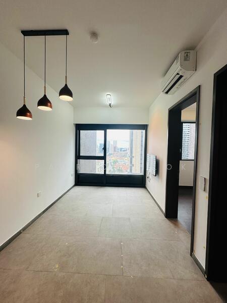 18 Tan Quee Lan Street photo 2