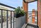 Additional image 8 of High Street, Cobham, KT11