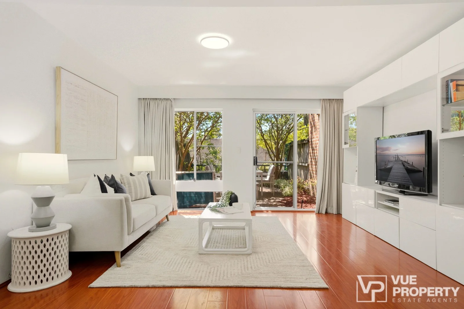 Additional image 4 of 52/2-12 Busaco Road, Marsfield NSW 2122