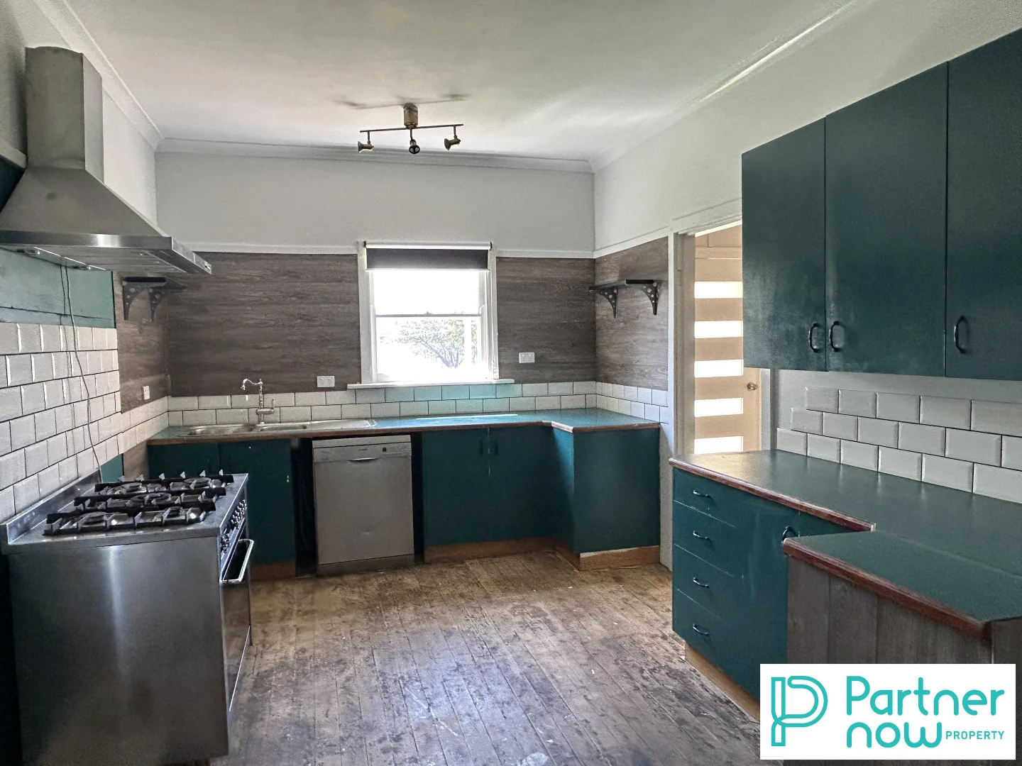 Additional image 2 of 27 Denman Avenue, Kootingal NSW 2352