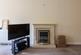 Additional image 11 of Upper Mill Street, Blairgowrie PH10