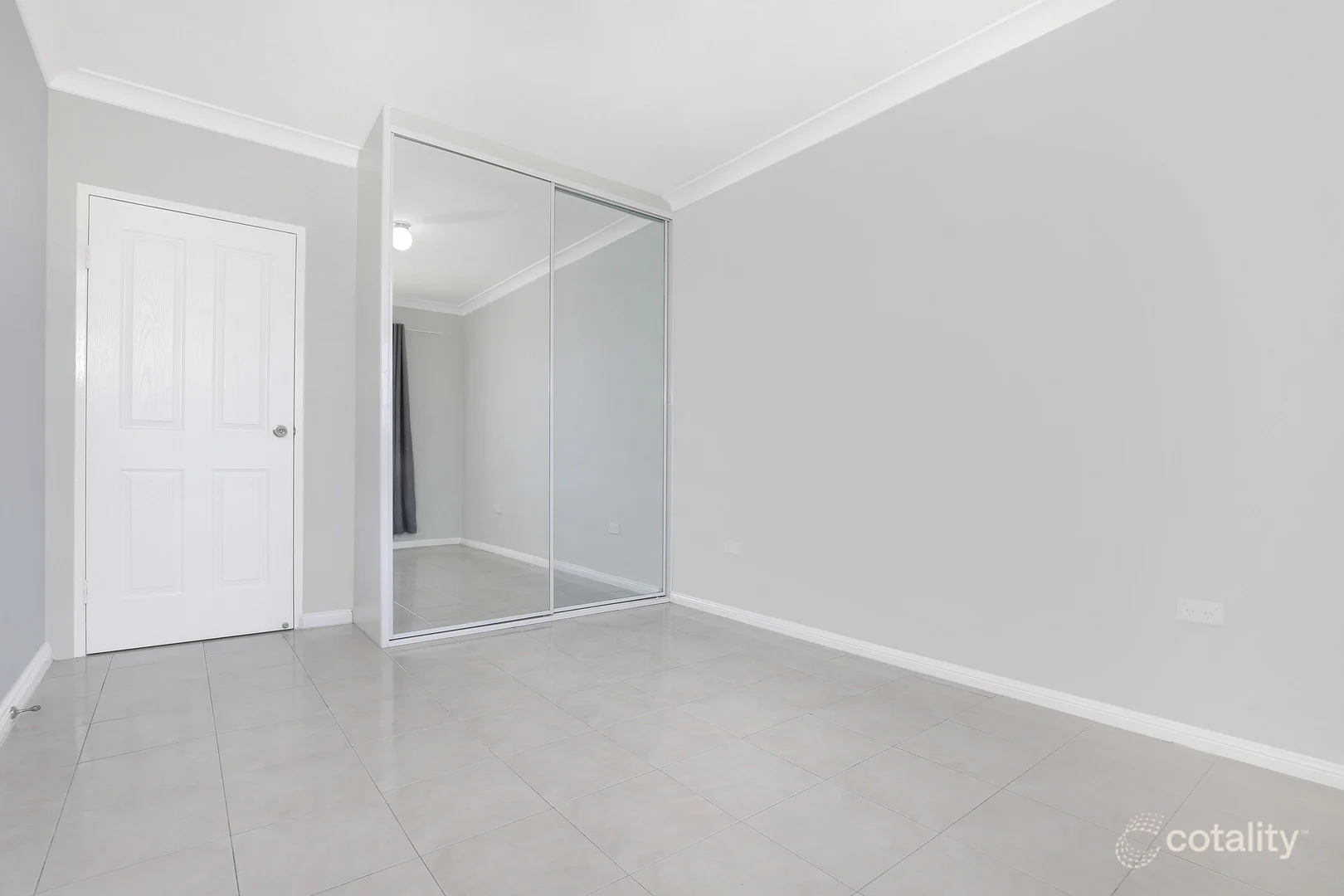 Additional image 6 of 104 A Derribong Drive, Cordeaux Heights NSW 2526