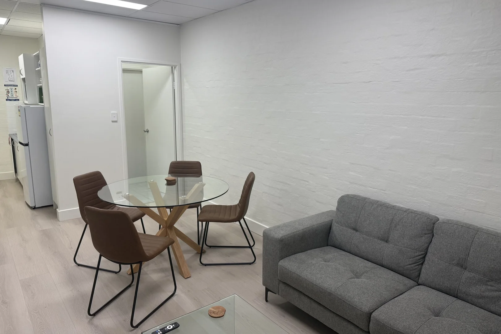 Additional image 3 of Level 1, 3/10 Beverley Avenue, Warilla NSW 2528