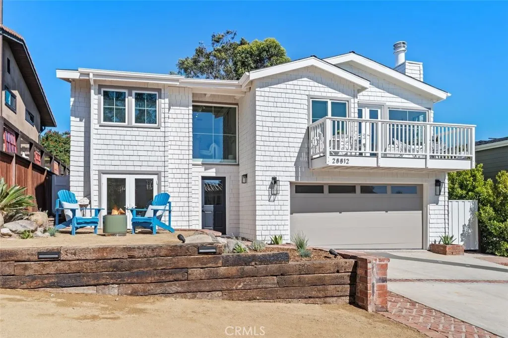 Additional image 36 of 28812 Shady Pl., Laguna Beach, CA 92651