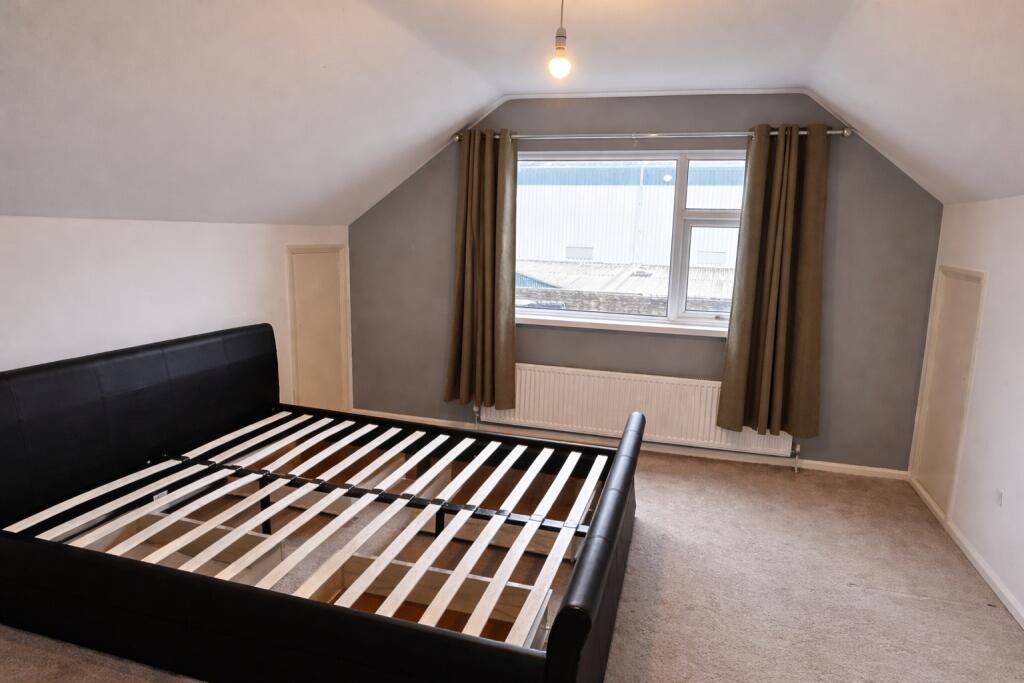 Additional image 7 of Montserrat Road, Bradford, West Yorkshire, BD4