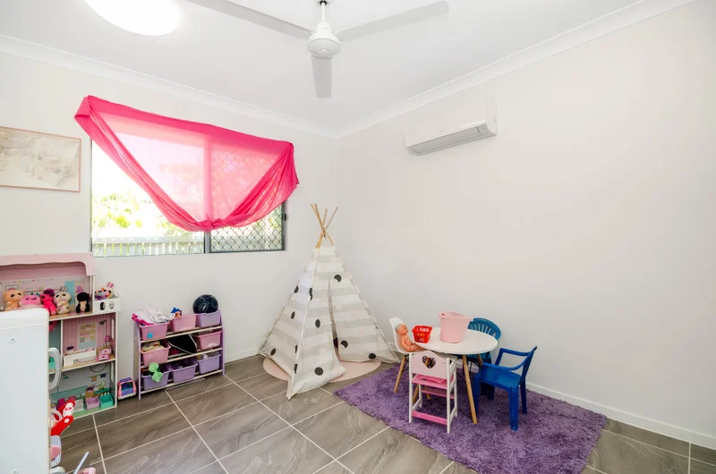 Additional image 9 of 35 Barklya Street, Mount Low QLD 4818