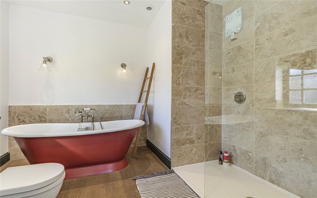 Additional image 14 of 5 bed detached house for saleCromer Road, Holt, Norfolk NR25