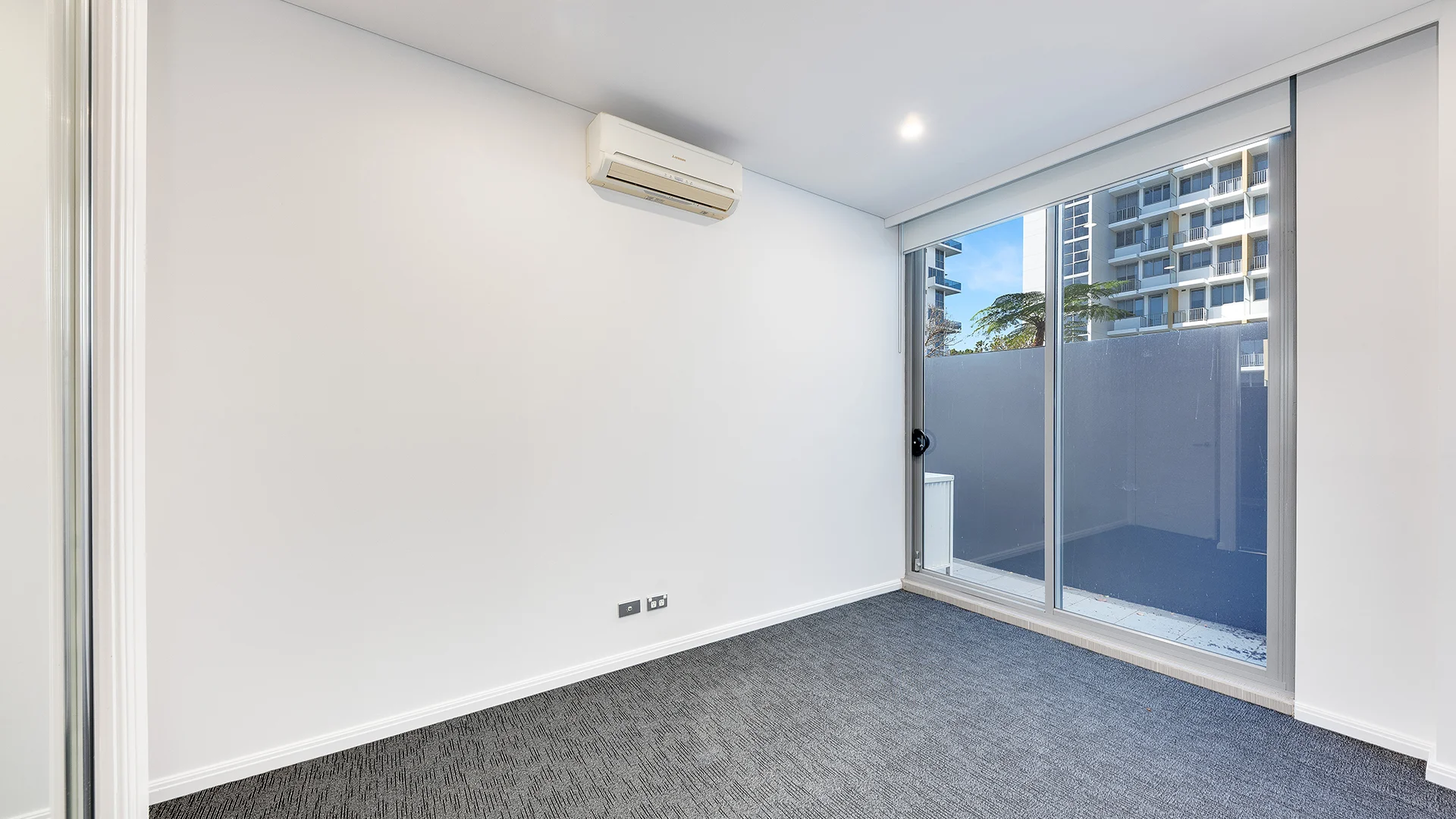 Additional image 5 of 3D/811 SOUTH DOWLING STREET, Waterloo NSW 2017
