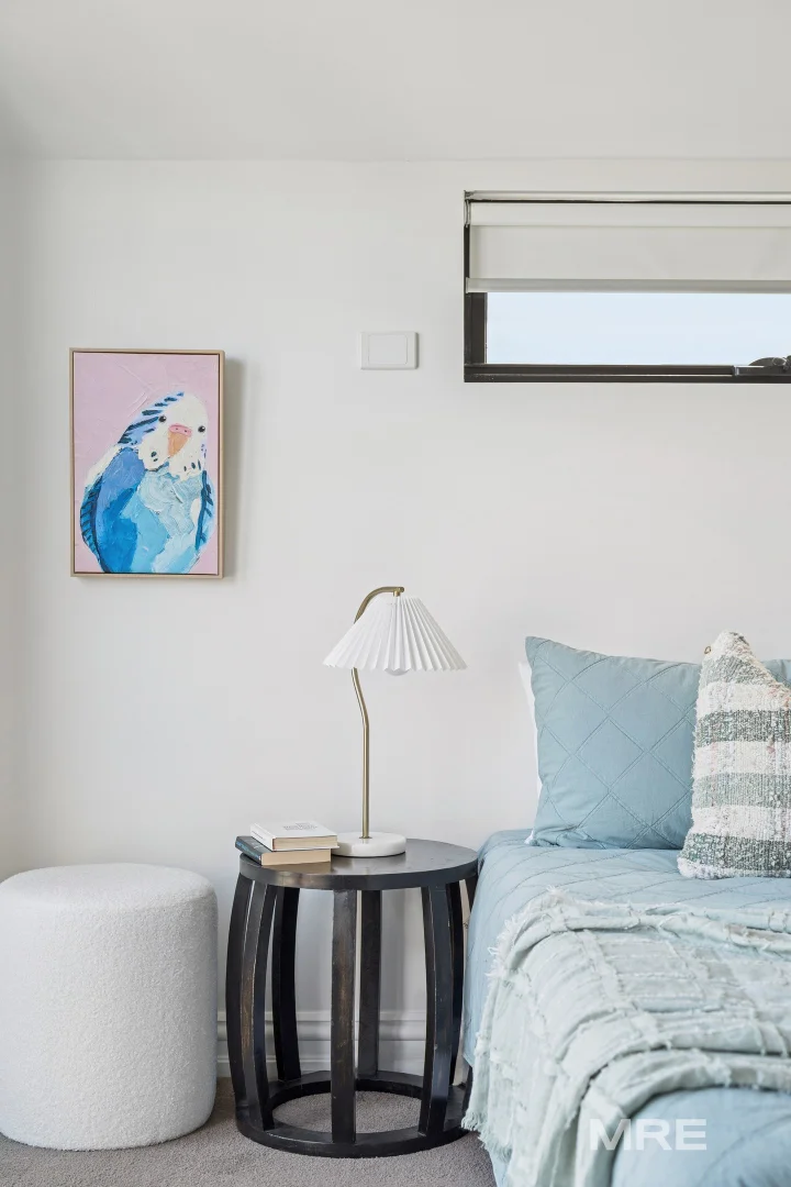 Additional image 14 of 2/14 Launder Street, Hawthorn VIC 3122